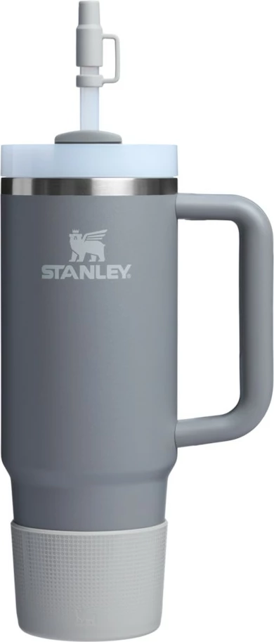 Stanley Aksesore 0.59L-0.88L Boot And Straw Ash 10-12478-066