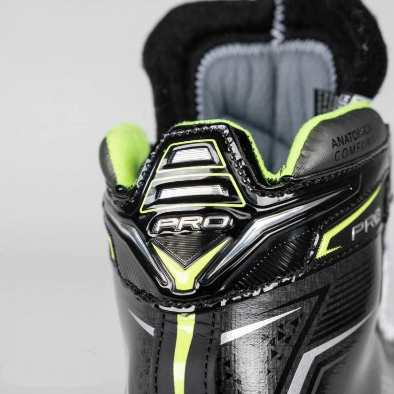 Patina për portier Bauer, për meshkuj