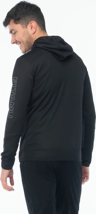 Duks për meshkuj Fitanu FASENTI, L