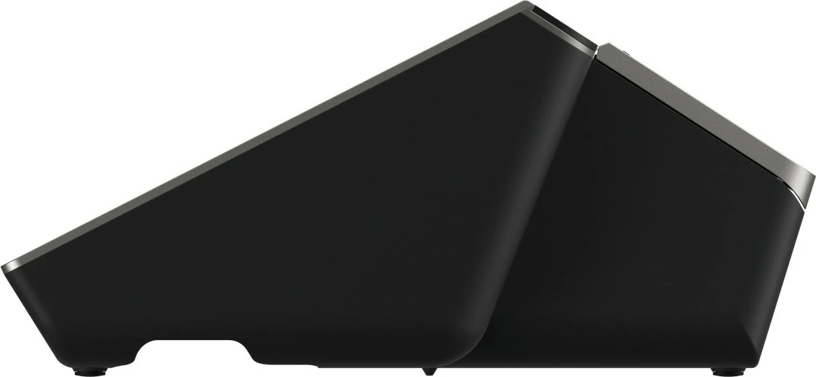 Terminal POS Sunmi D3 Mini GMS, 3/32GB, Android 13, printer 80mm, skaner, i zi