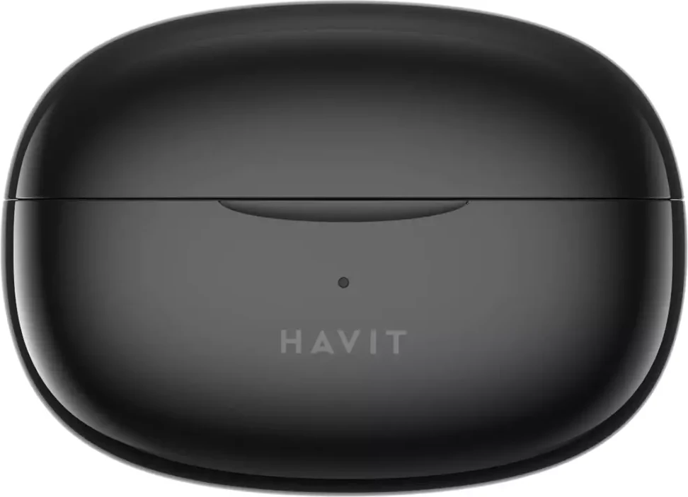 Kufje Havit TW910