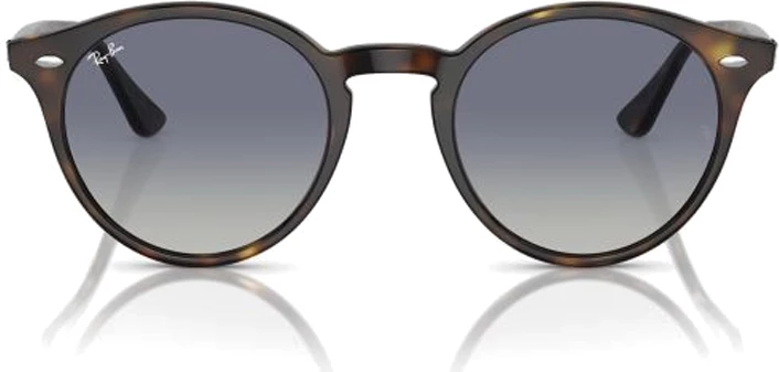 Syze dielli unisex Ray-Ban RB2180 710/4L 51