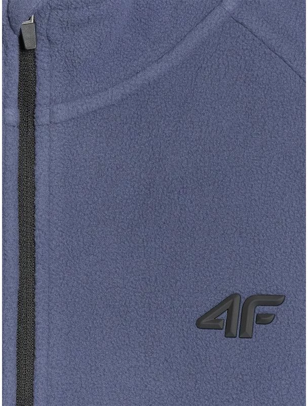Maicë termike fleece për meshkuj 4f [Madhësia: XL]