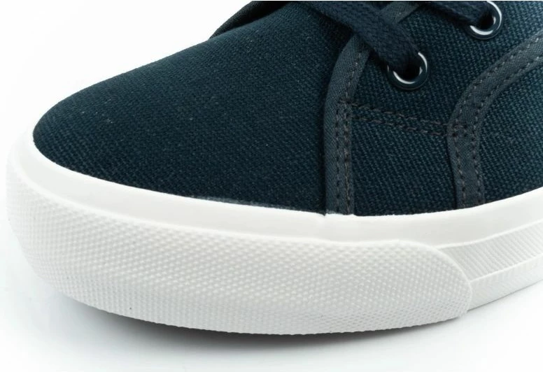 Atlete meshkuj Lee Ava Low, të kaltërta