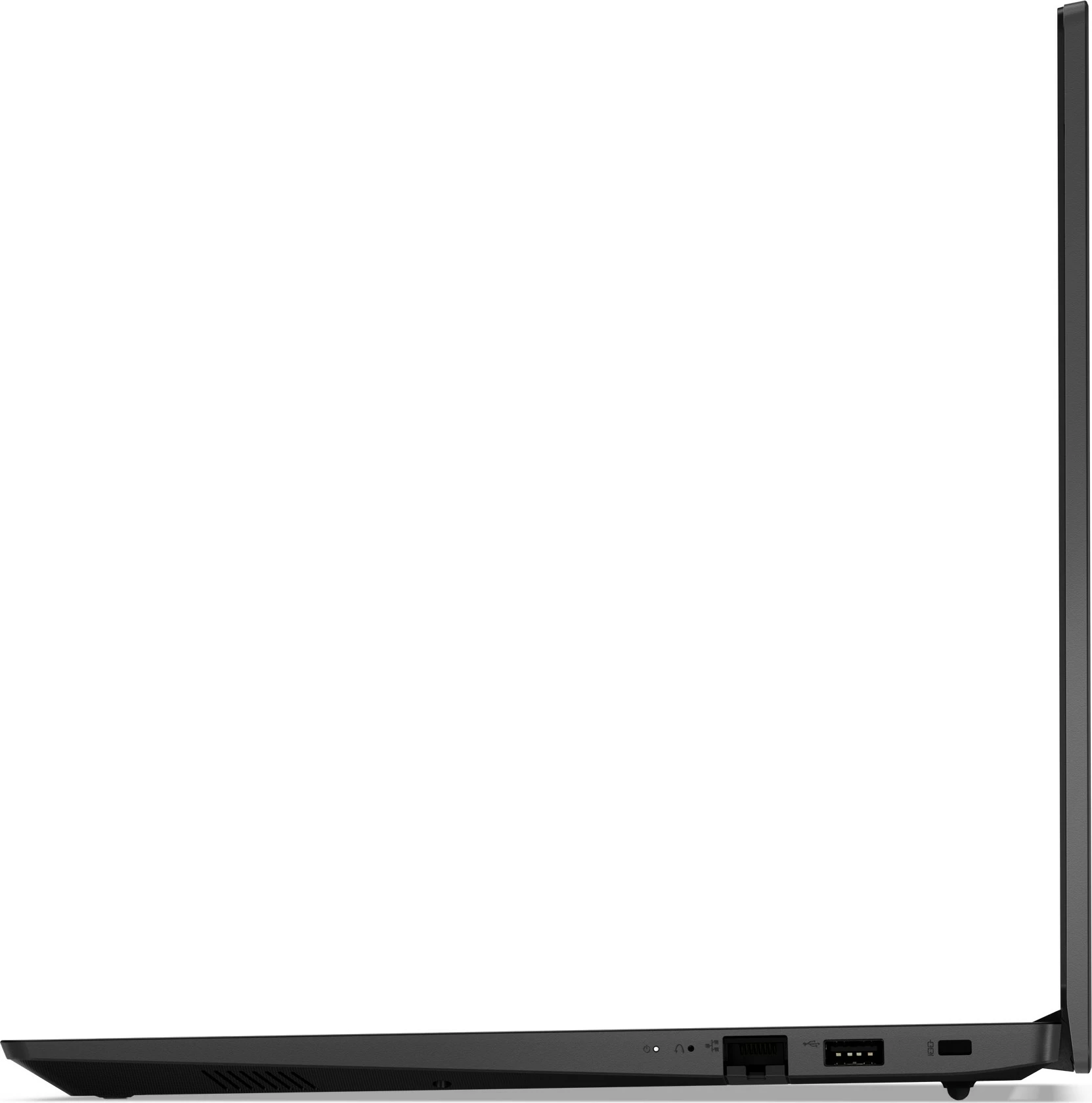 Laptop Lenovo V15 G2 IJL, Intel Celeron N4500, 15.6 inch, zi