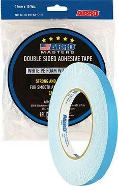 Ngjites Dy-anesor 24mmx10yds