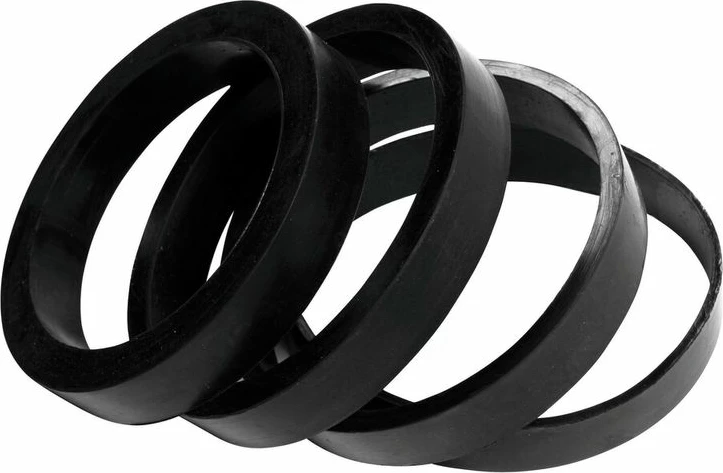 Filter Ajri Sport Conic