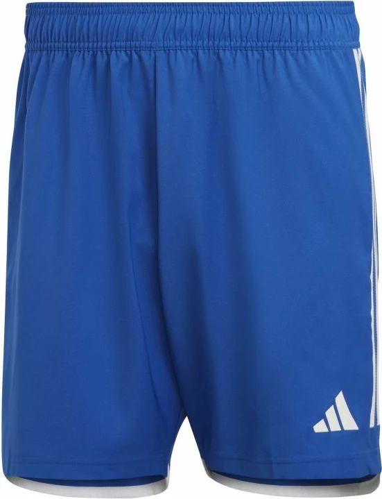 Shorce për meshkuj adidas, blu