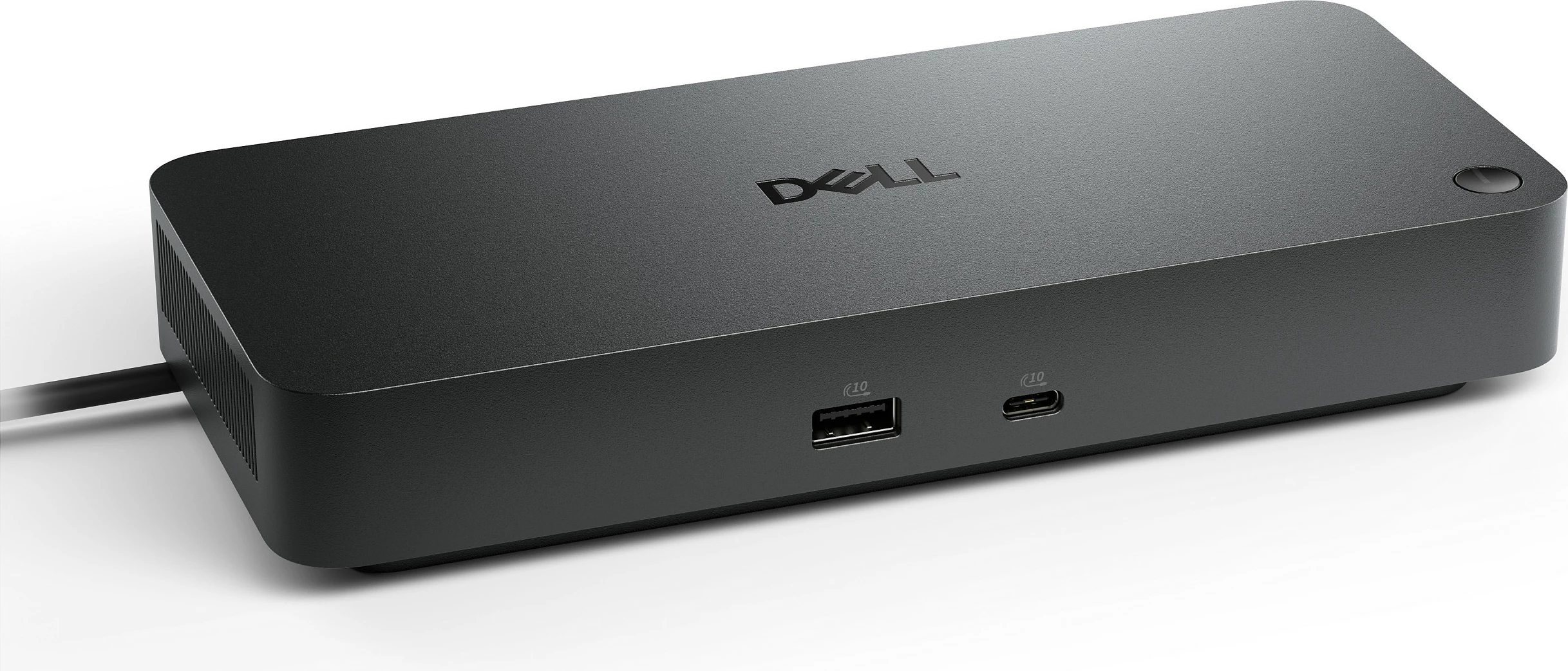 Dok stacion Dell Pro Dock WD25, i zi