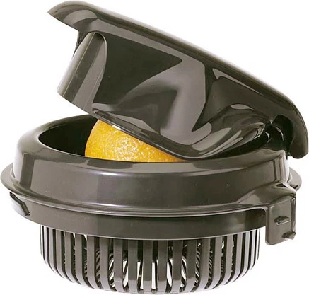 Robot kuzhine, Magimix, CS 5200 XL (18590 EA) 1100W, i bardhë