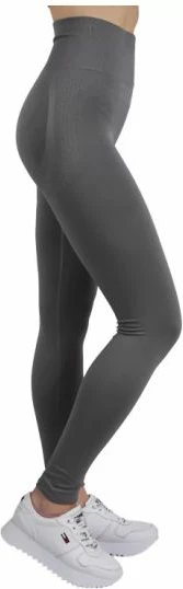 Hellonke për femra GymHero, gri