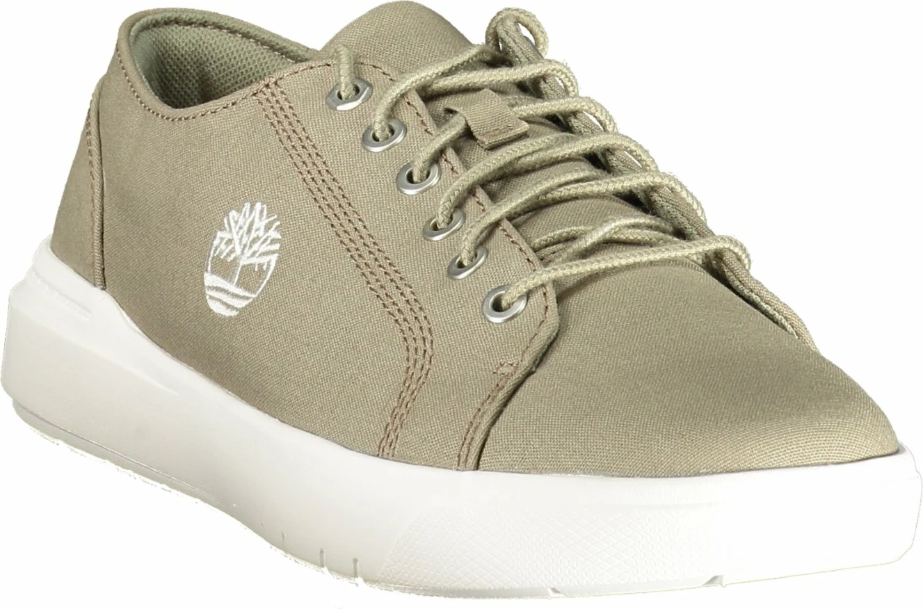 Atlete Timberland Seneca Bay meshkuj, të gjelbra