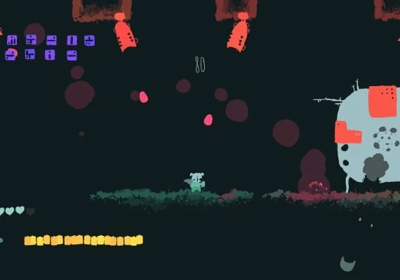 Gonner Press Jump To Die Edition Global
