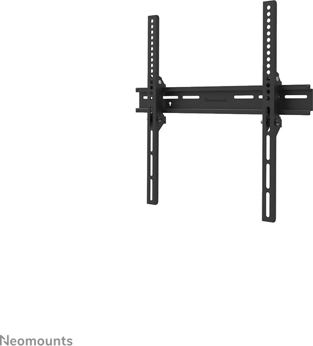 Fiksues muri Newstar WL30-350BL14 për ekrane 32-65", i zi