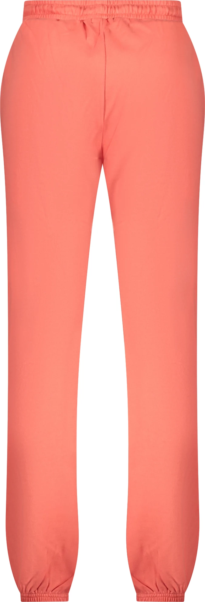 Pantallona sportive NORTH SAILS femra, rozë