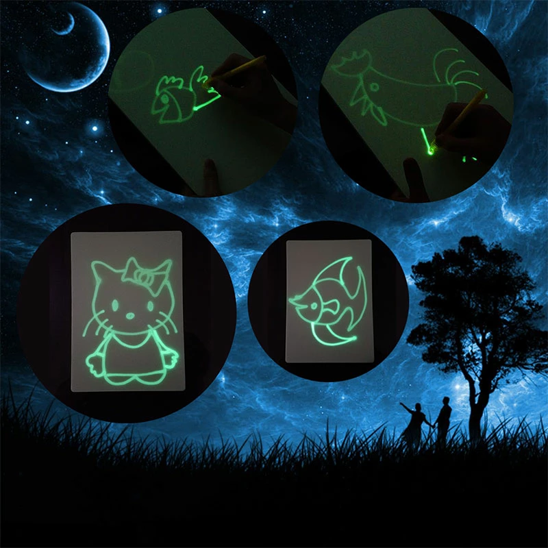 Tabelë E Vizatimit SONIT JSK-FA4