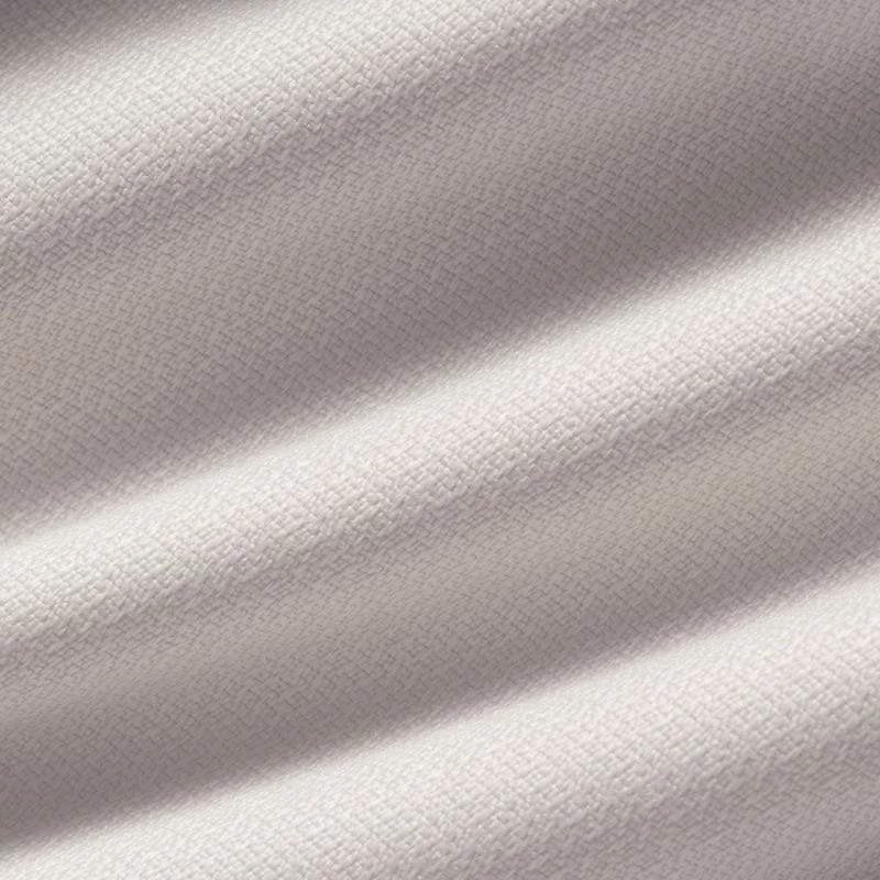 Çantë këpucësh Nike Brasilia IB4409, e hirtë e lehtë/zezë