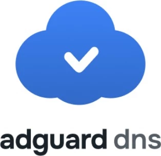 AdGuard DNS Personal 5 Years 20 Dev EN Global