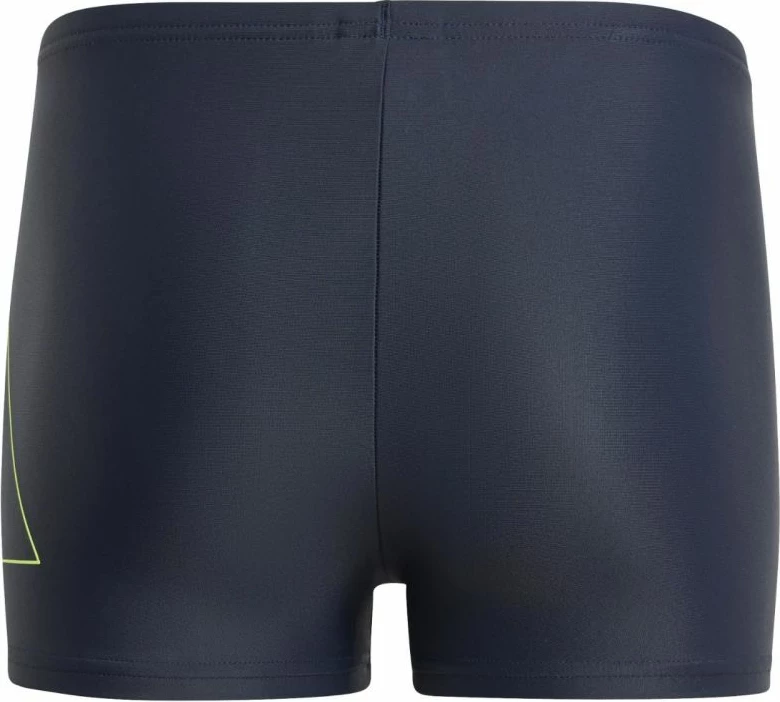 Maicë noti për fëmijë adidas, e kaltër