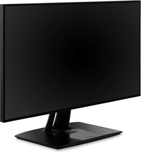 Monitor Viewsonic ColorPro VP2768A-4K 27 inç 4K i zi