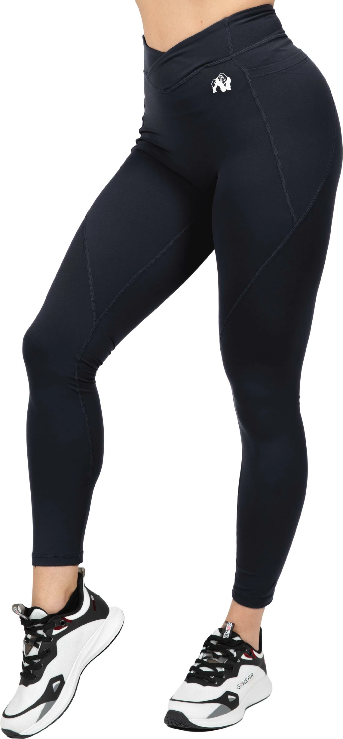 Willow Leggings (Geta Sportive për Femra)