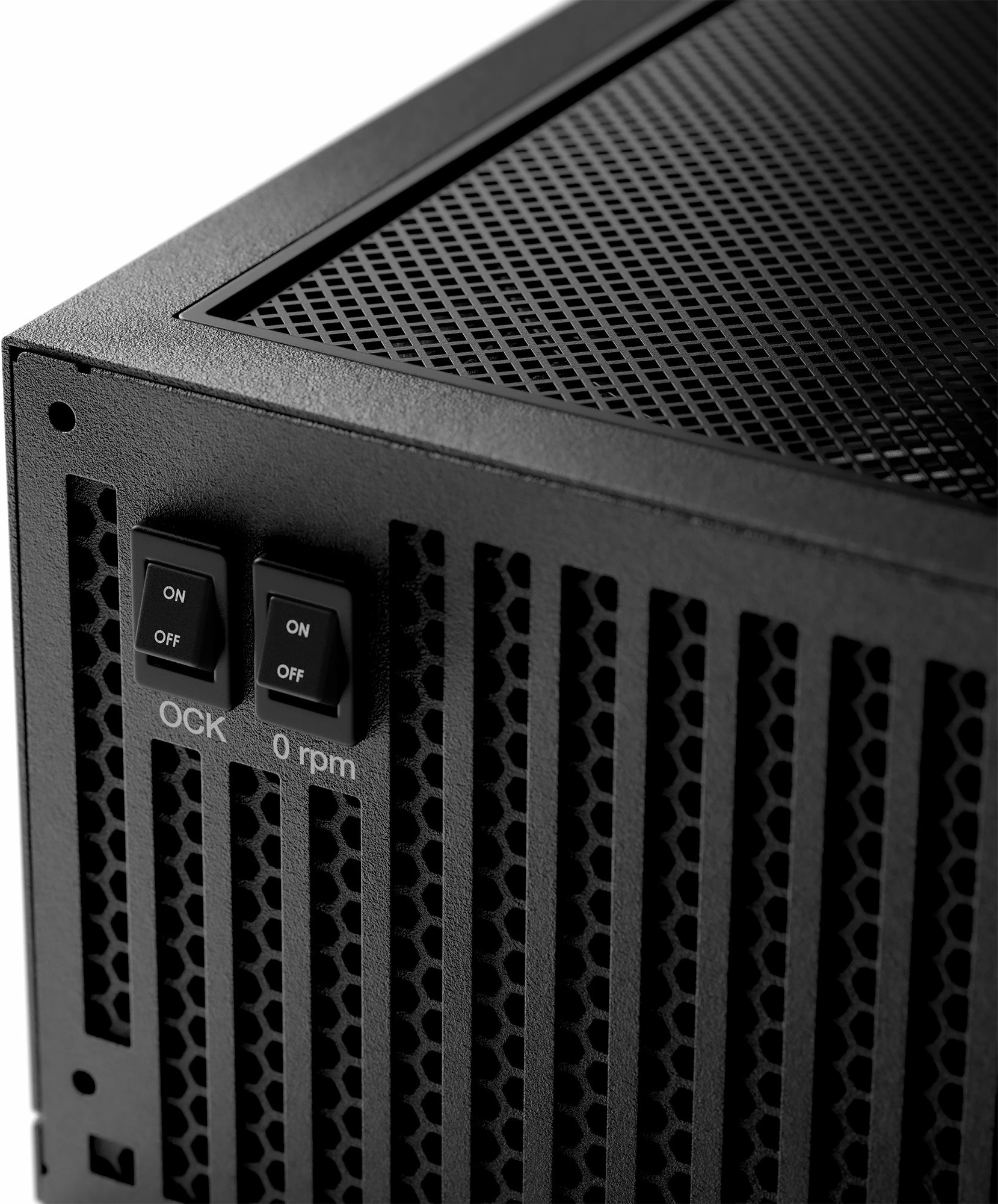 Furnizues rryme be quiet! Dark Power 14 1200W ATX 3.1 80 Plus Titanium full modular, i zi