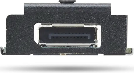 Kartë zgjerimi DisplayPort Lenovo ThinkCentre Tiny, me BTB Connector