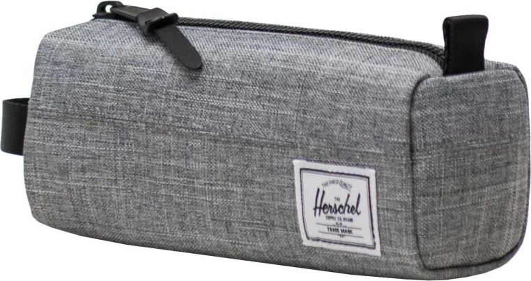 Kuti lapsash Herschel, gri