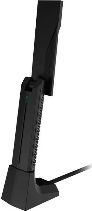 Adapter WiFi MSI BE6500, USB 3.2, WiFi 7, ekstern