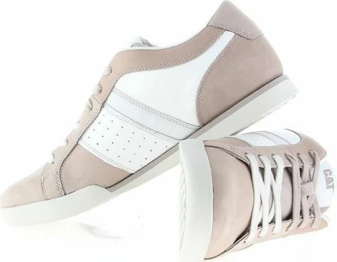 Këpucë për meshkuj Caterpillar