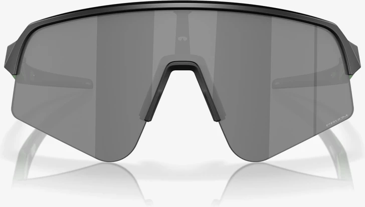 Syze dielli Oakley OO9465 946522 39