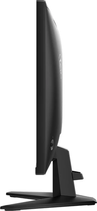 Monitor 27", MSI MAG 275F, FHD 1080p, 180Hz, 0.5ms, Rapid IPS, LED, Flat, zi