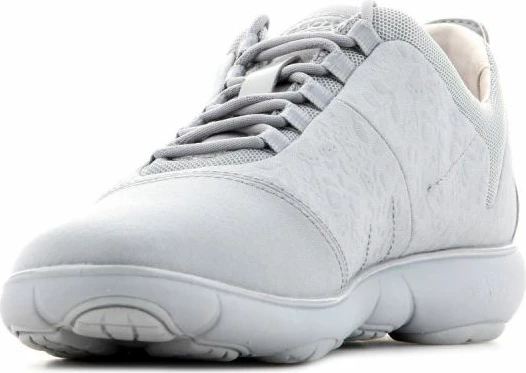 Atlete Geox femra, blu [Madhësia: 36]
