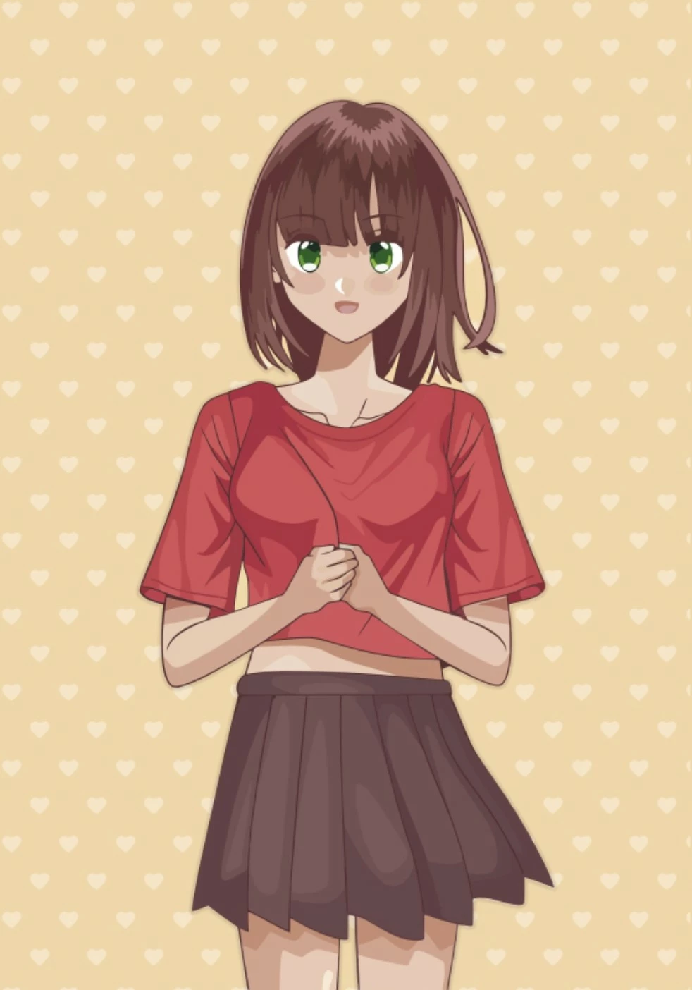 Qilim multingjyrësh, 80x300cm, Conceptum Hypnose, CT-3044