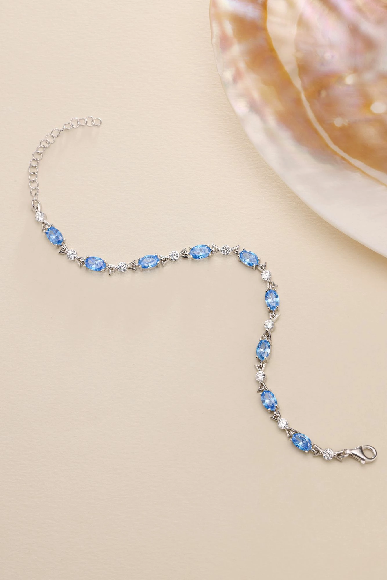 Byzylyk argjendi Jumeon, NRZ999966