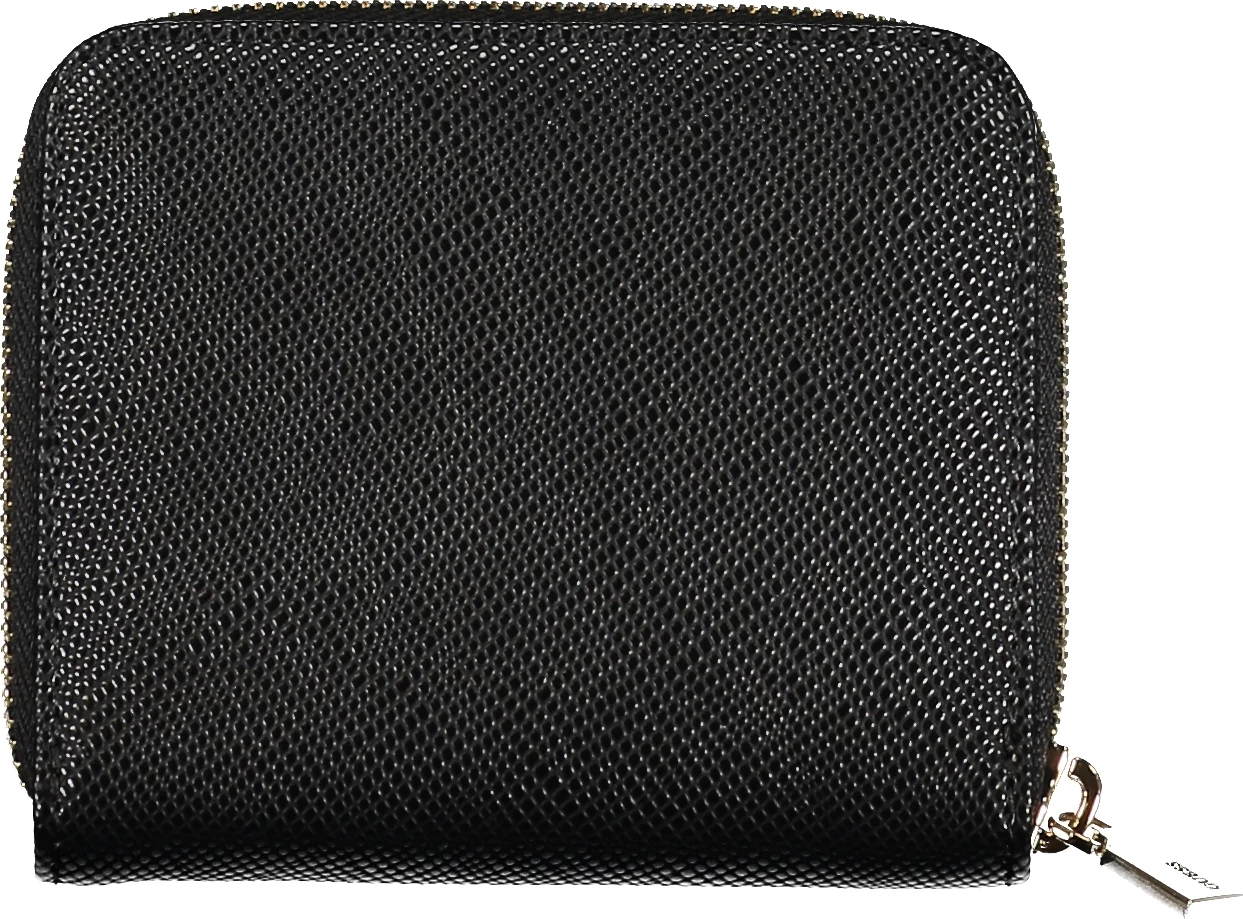 Portofol GUESS JEANS femra, i zi