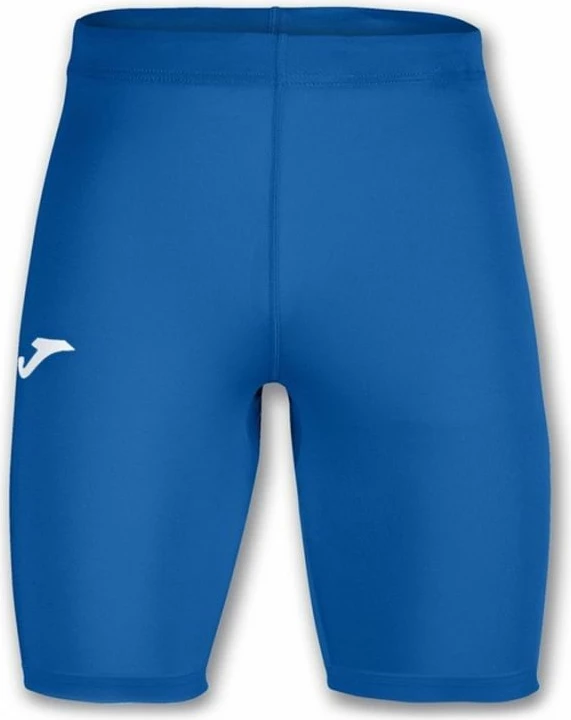 Shorce futbolli për meshkuj Joma, blu