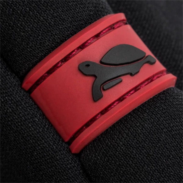 çantë/sleeve për laptop RIVACASE 5120 13.3", black