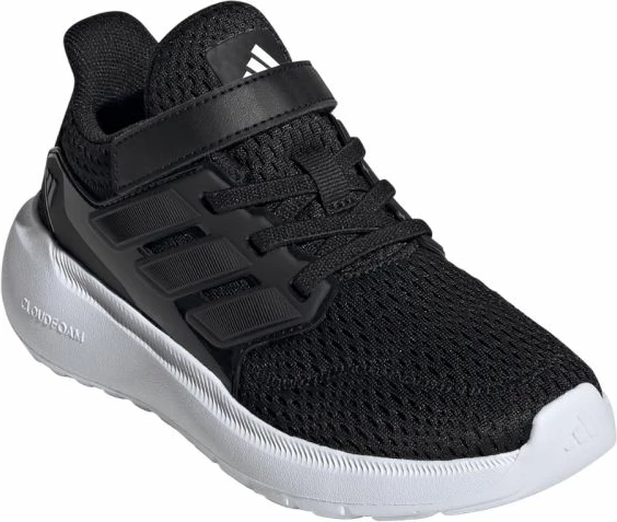 Atlete për fëmijë adidas, të zeza