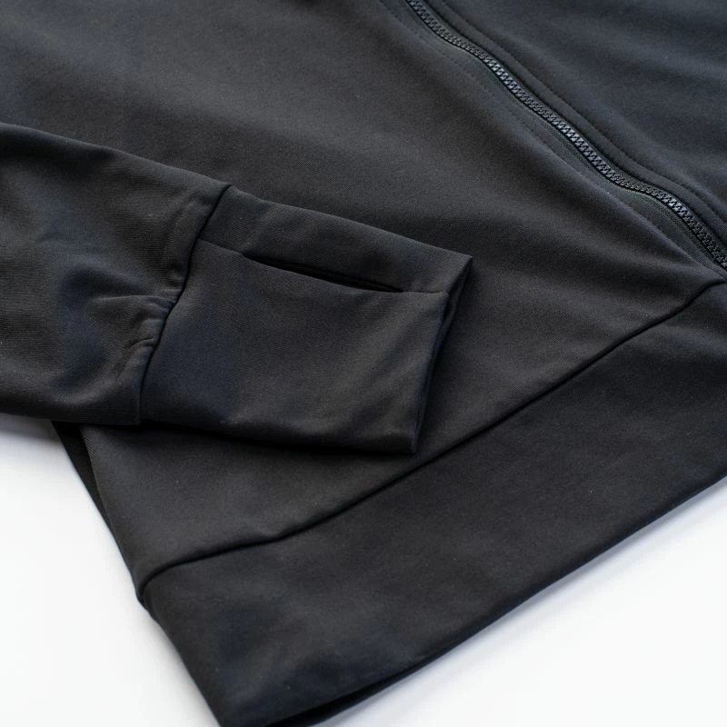 Duks për femra Fitanu FIZA W