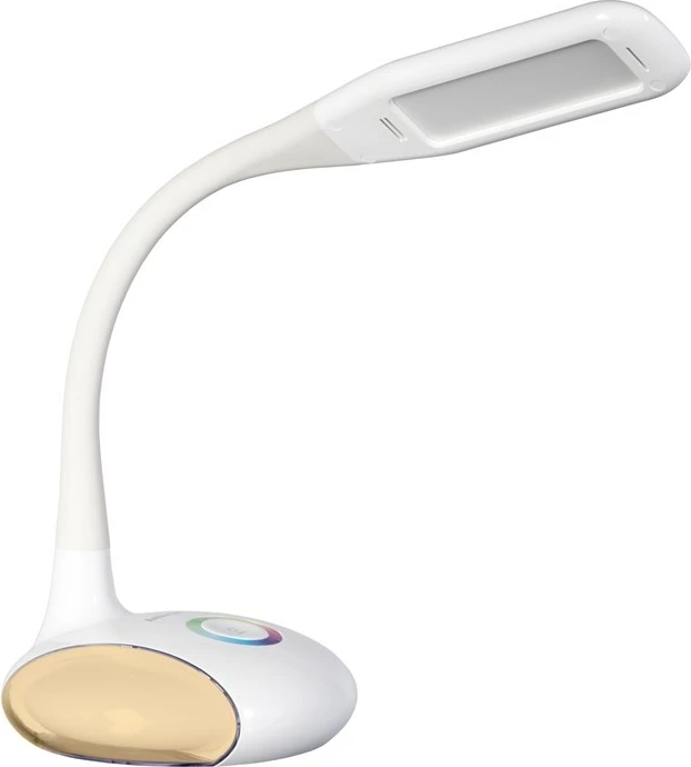 Llambë tavoline Activejet Venus RGB