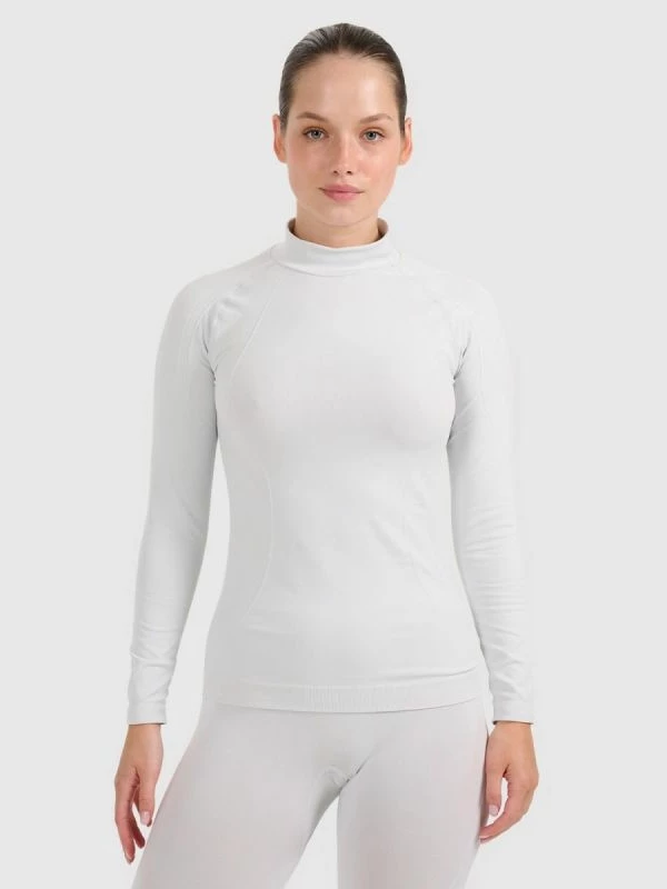 Termo maicë për femra 4f