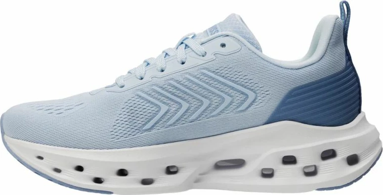 Atlete për femra K-Swiss, të kaltra [Madhësia: 38]