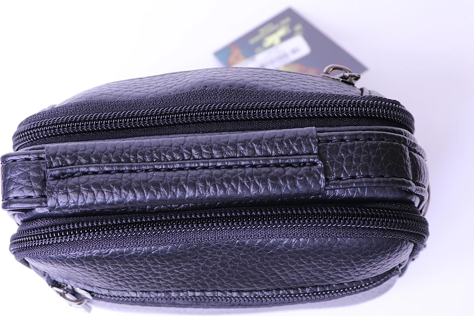 Çanta krahu West Polo 6045-01