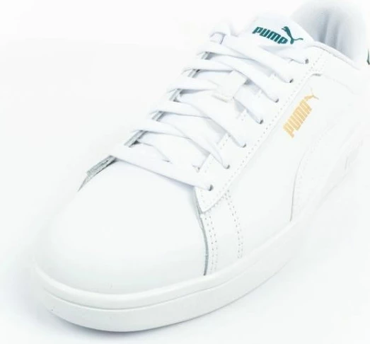 Atlete për meshkuj Puma, të bardha