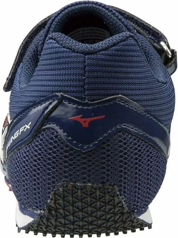 Atlete me gozhda Mizuno CITIUS WING FX U1GA202418 [Madhësia: 40.5]