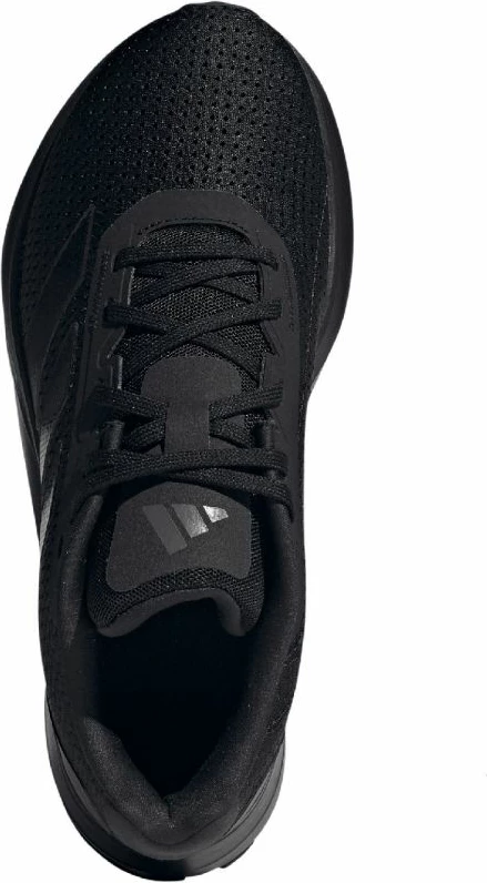 Atlete për femra adidas, të zeza