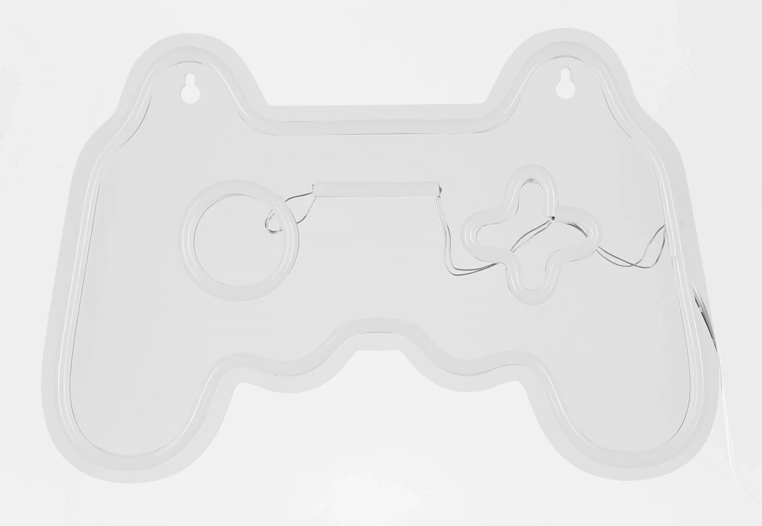 Dritë LED Activejet AJE-NEON PAD, Multikolor