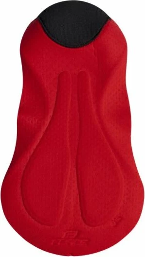 Bib Shorce F Winner Kalter 9003012-s