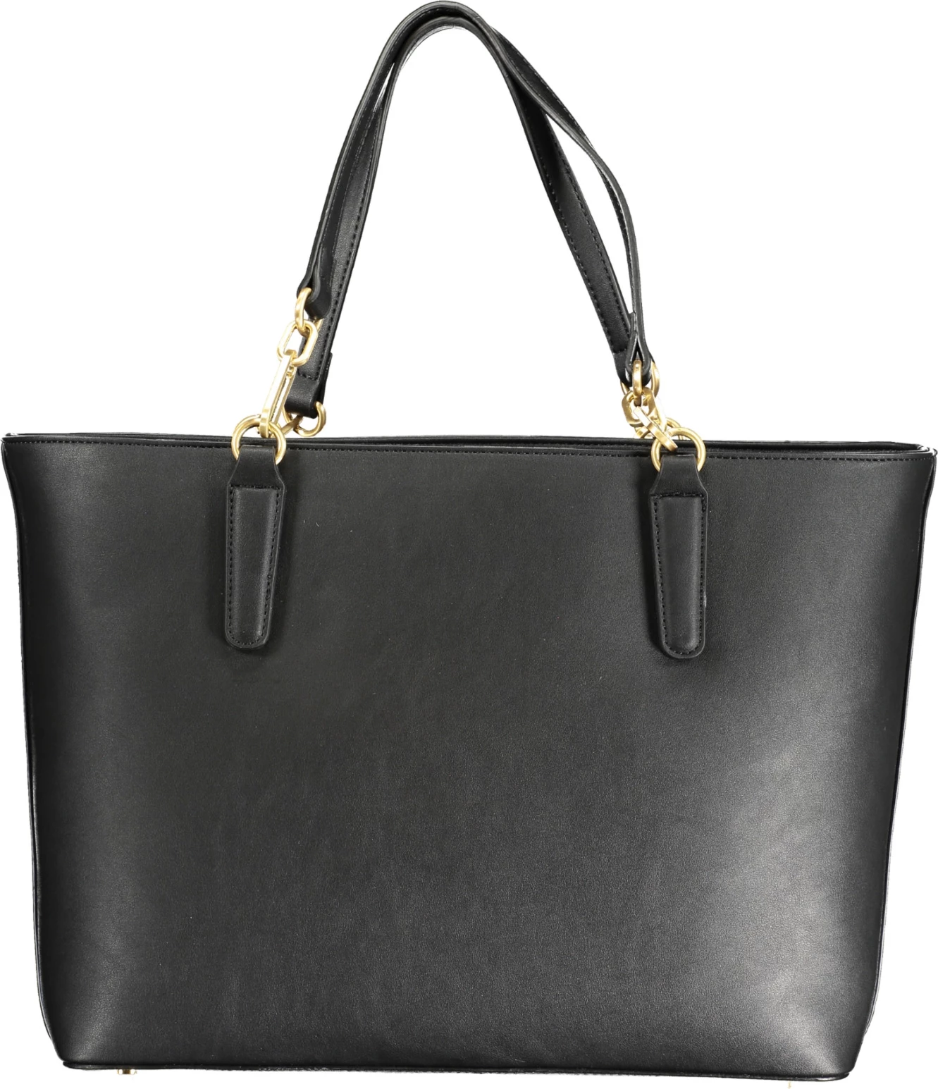 Çantë femra VALENTINO BAGS, e zezë